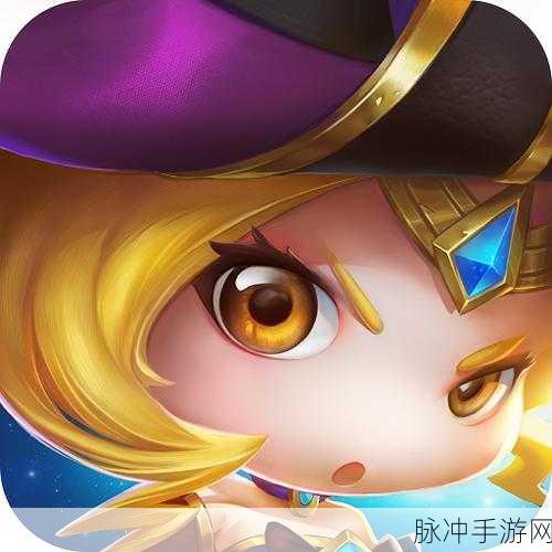 Buzz库揭秘,PHP轻量级HTTP客户端如何助力手游开发新纪元