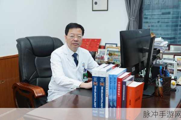 科学巨擘闪耀!李春来、徐沪济荣登2024自然十大科学人物