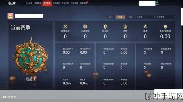 daloRADIUS,ISP管理新利器,手游玩家网络体验再升级