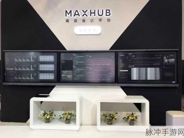 大模型助力客服质检升级,手游沟通无界限