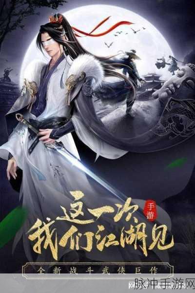 大模型助力客服质检升级,手游沟通无界限