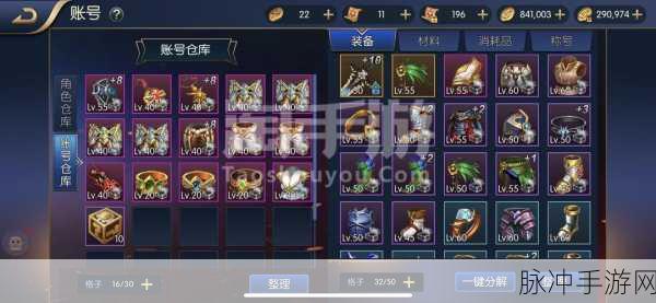 atosl工具揭秘,苹果手游开发者背后的神秘助手