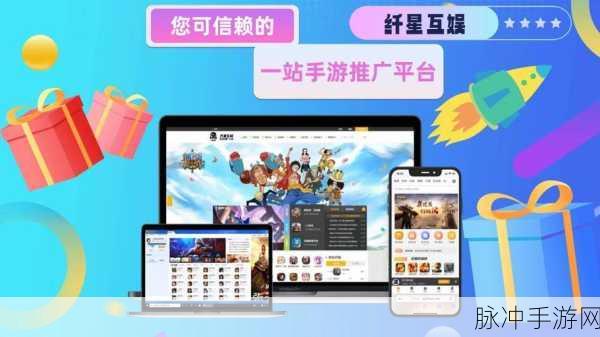 Backtrace-mingw助力手游开发，云风开源项目引领技术新潮流