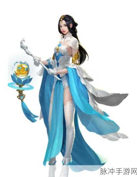一梦江湖传武进阶全攻略,解锁你的武侠梦