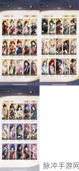 万国觉醒夏夜长明,精美装饰品放置全攻略