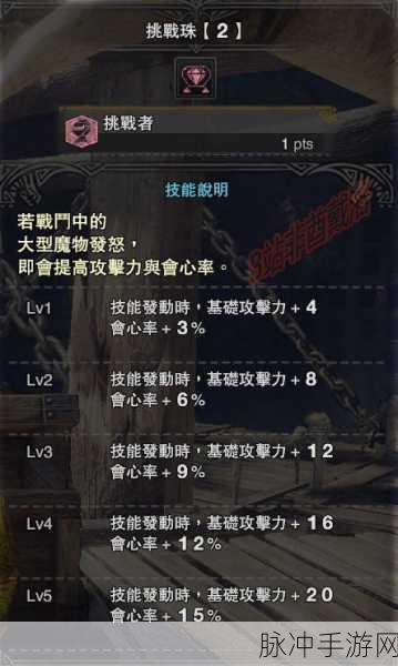 怪物猎人世界,上位开荒必备,强力双刀选择全攻略