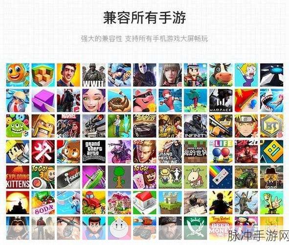 Pentaho揭秘,手游数据背后的智能魔法