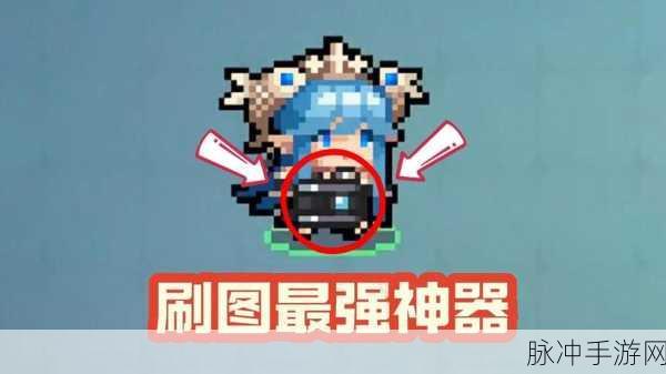 元气骑士,揭秘素颜相机能否照人脸的真相