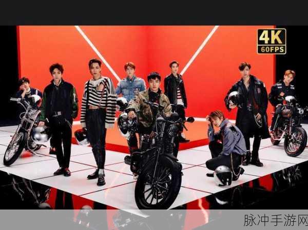 ExoPlayer引领潮流,Android手游媒体播放的革新之旅