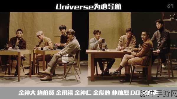 ExoPlayer引领潮流,Android手游媒体播放的革新之旅