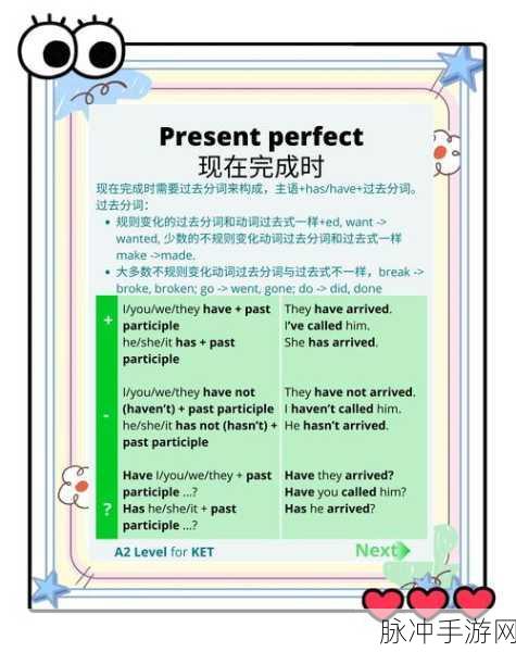 evoCore核心框架揭秘,为何代码示例是玩家进阶的钥匙