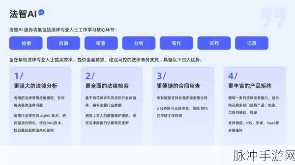 AI浪潮席卷手游界,81%组织已拥抱智能革新