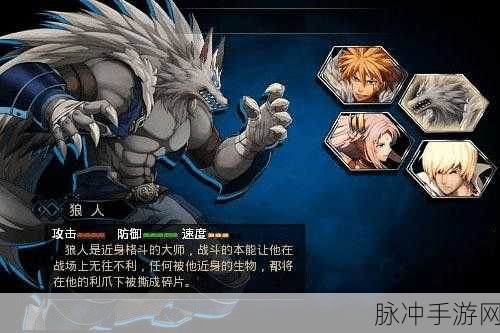 ProxyMenu在手,OS X代理设置无忧,手游畅玩新境界