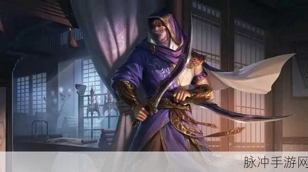 三国志张梁张绣胡车儿,爆头技能搭配全攻略