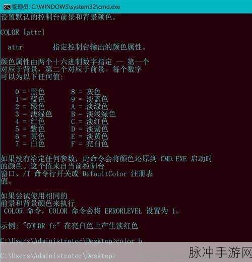 Tomahawk革新登场,命令行新工具重塑NIPS测试体验