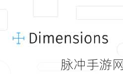 Chrome插件Dimensions,手游玩家必备的网页尺寸测量神器