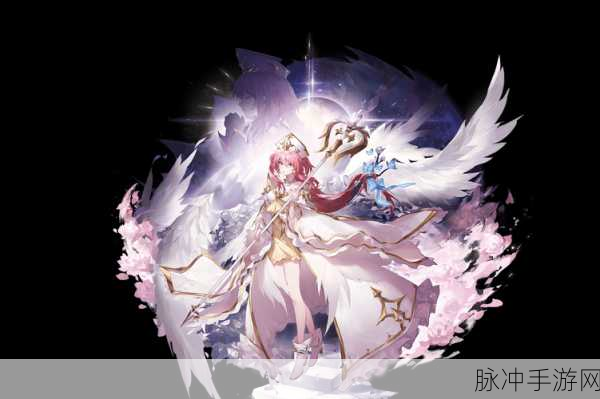 风色幻想命运传说角色强度排行榜及深度剖析