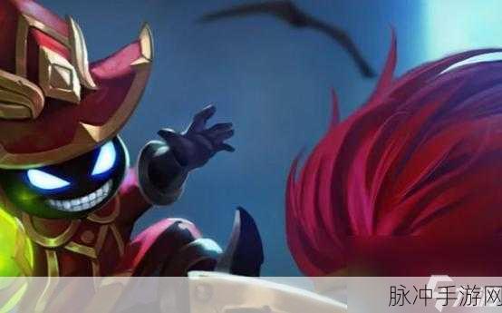 王者荣耀太乙真人深度剖析,炼金大师的策略与技巧