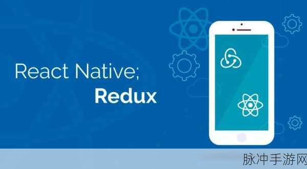 ReactiPy助力手游网站,加速加载,优化SEO,玩家体验再升级