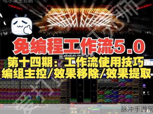DIY高手进阶,解锁dify工作流用户登陆新技能