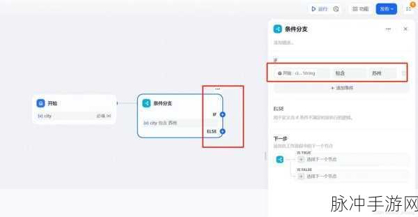 DIY高手进阶,解锁dify工作流用户登陆新技能
