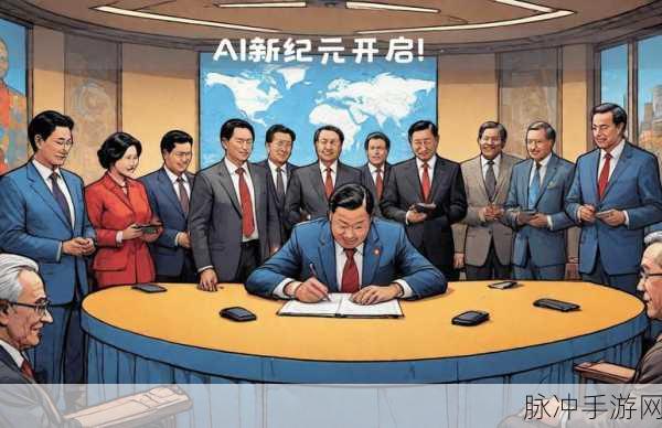BotSharp助力,打造专属智能游戏助手新纪元