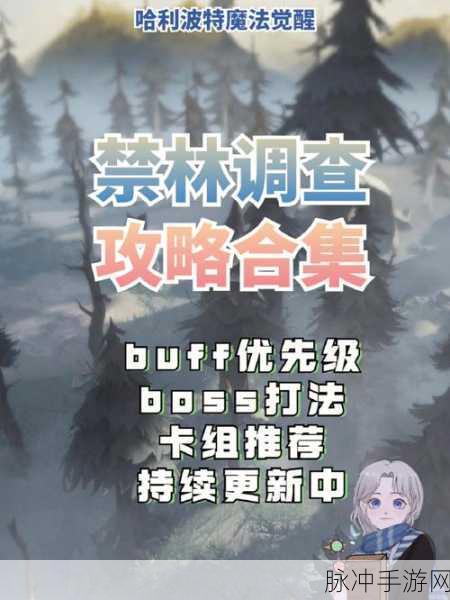 魔域神级进阶之路,解锁85级全攻略