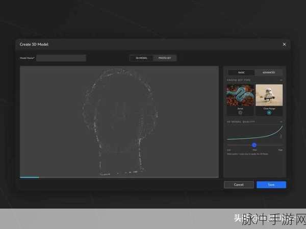 GTK探秘,C语言打造的手游UI新境界