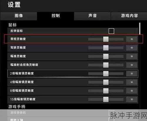 绝地求生跳舞秘籍,轻松掌握跳舞按键技巧