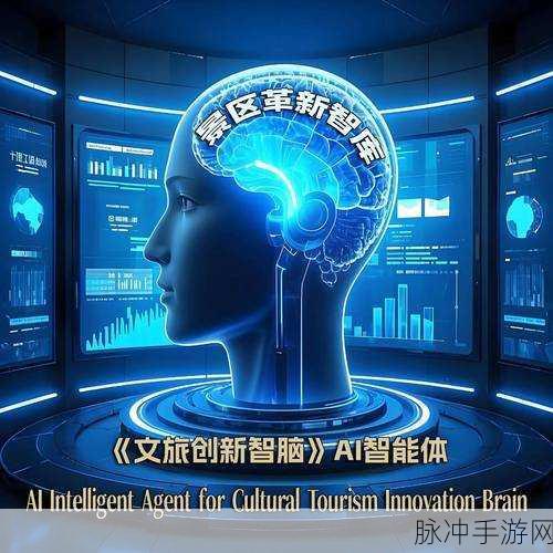AI赋能手游,开发者需跨界成长,技术之外更显创意