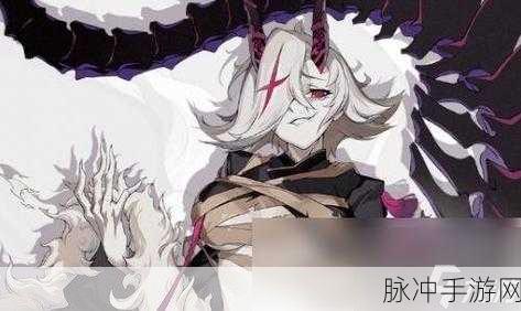 山海镜花SR镜灵排行,玩家必备的角色强度指南