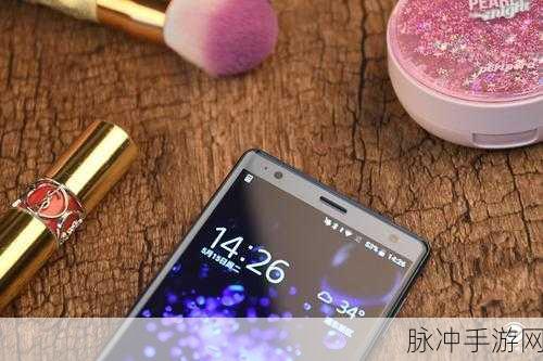 HelixFold 3革新蜕变，引领应用新纪元的大门