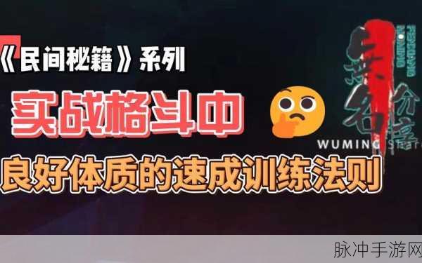 数据库高手的炼成，GXDatabaseUtils实战秘籍大公开