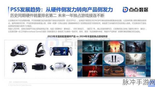 IronFunctions引领手游技术革新,无服务器微服务平台的未来展望
