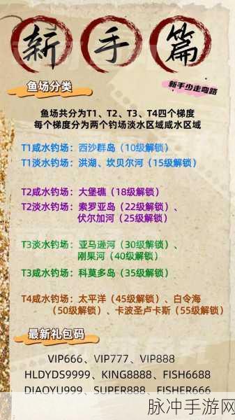 欢乐钓鱼大师秘籍,解锁稀有大鱼的垂钓技巧