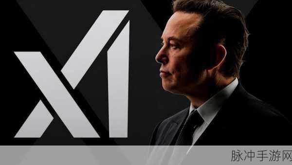 阿曼投资局大手笔!或将进军马斯克xAI游戏领域