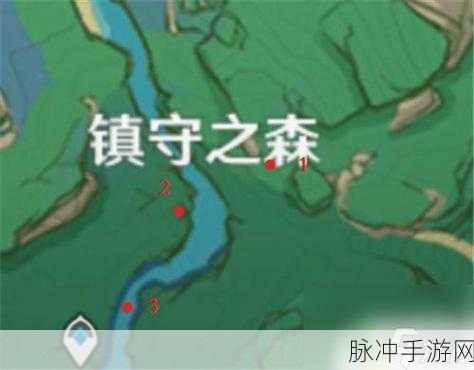 原神荒海神樱大祓任务,详尽通关秘籍大公开
