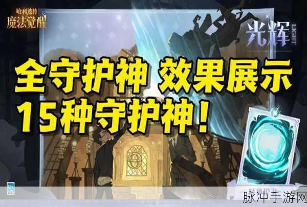 TscanCode揭秘,手游开发者背后的静态代码守护神