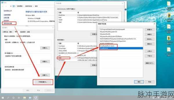 Eclipse ADT探秘，解锁Android手游开发的无限可能