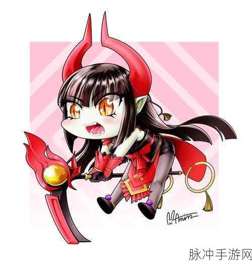 风云岛行动,龙音子许愿指南,解锁你的专属奇遇