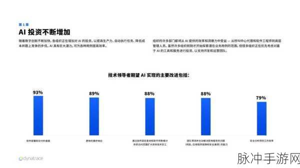 集智风暴席卷大理大学,探索手游中的涌现、因果与AI奥秘