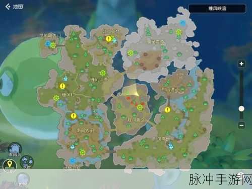 海岛纪元,解锁熊本熊最强技能搭配秘籍