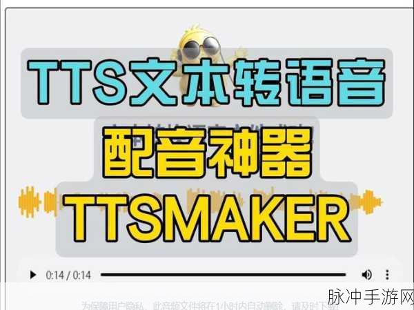Festival,解锁Linux玩家文本转语音新境界的神奇工具