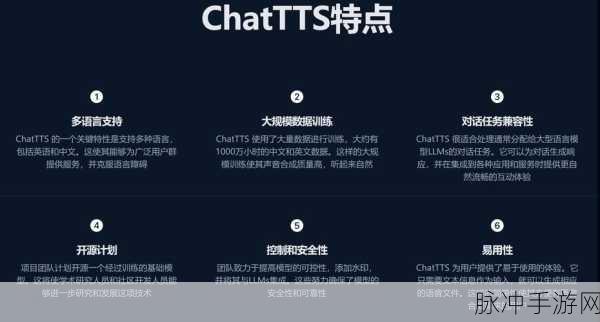 Festival,解锁Linux玩家文本转语音新境界的神奇工具