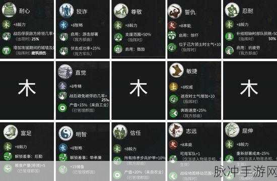 风云岛行动唤星吟深度解析,装备属性技能全揭秘