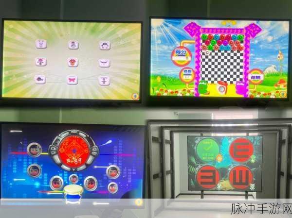 PlainClothes扩展程序,解锁你的网页个性化游戏视界