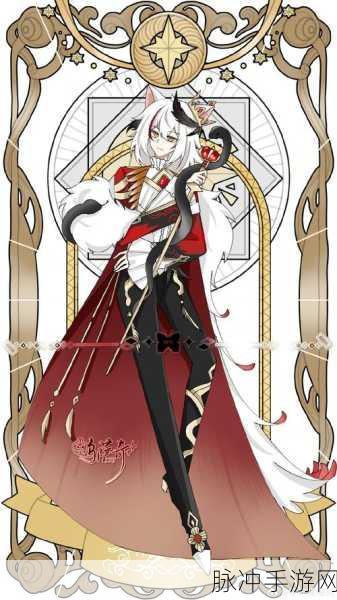 复苏的魔女奇芬,破坏型SSR人偶的全面剖析
