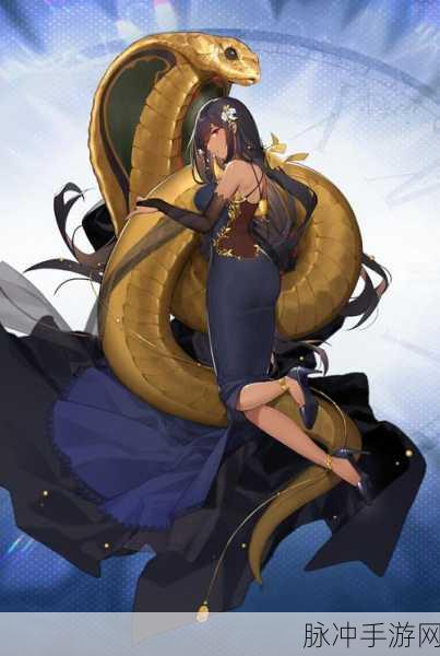 复苏的魔女奇芬,破坏型SSR人偶的全面剖析
