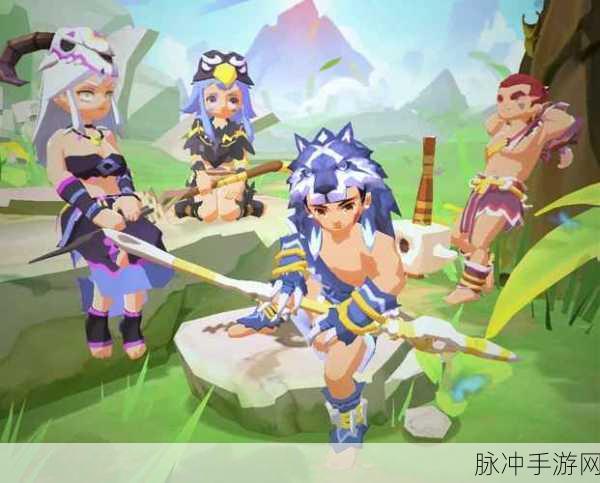 不休的乌拉拉,后期职业选择全攻略,助你驰骋冒险之旅!