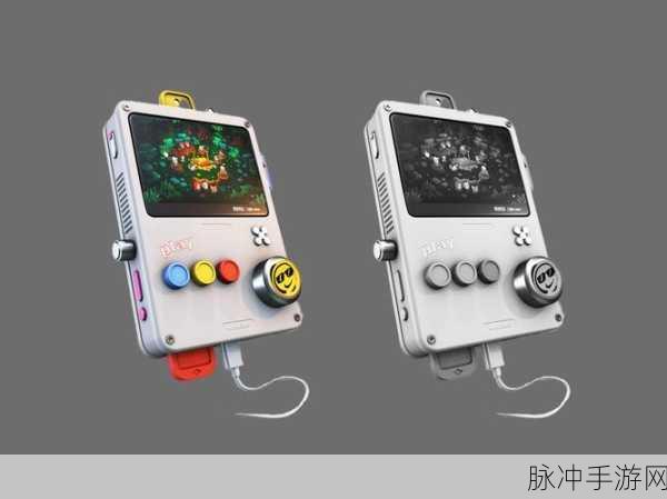 Umbrello UML建模工具,手游开发者背后的创意引擎